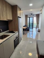 Dairy Farm Residences (D23), Apartment #540698431